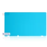 13 in 1 Game Set Storage Bag Suitable For SWitch Game Console - Image 5