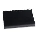 13 in 1 Game Set Storage Bag Suitable For SWitch Game Console - Image 7