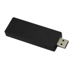 Wireless Handle Receiver 2.4G Wireless Receiver Conversion PC Receiver For XBOX ONE - Image 2