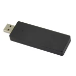 Wireless Handle Receiver 2.4G Wireless Receiver Conversion PC Receiver For XBOX ONE - Image 3
