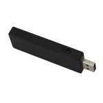 Wireless Handle Receiver 2.4G Wireless Receiver Conversion PC Receiver For XBOX ONE - Image 4