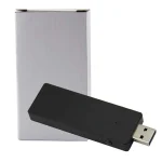 Wireless Handle Receiver 2.4G Wireless Receiver Conversion PC Receiver For XBOX ONE - Image 5