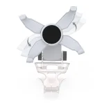 DOBE TP5-0527 Wireless Handle Bracket Bluetooth Handle Bracket Adjustable Mobile Phone Bracket For PS5 - Image 2