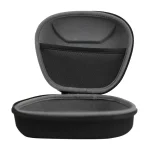 3 PCS EVA Storage Box Gamepad Bag For XBOX Series X /PS4/PS5/Switch PRO - Image 2