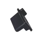 3 Sets Game Console Dust Plug USB HDM Dustproof Kit For PS5 - Image 4