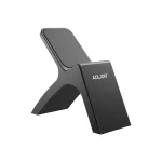 2 PCS AOLION Multi-Function Game Handle Bracket Storage Display Stand For PS5/Switch Pro/Xbox Series X, For PS5/Switch Pro/Xbox Series X - Image 2