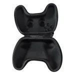 Handle Storage Bag EVA Game Handle Storage Bag For PS5