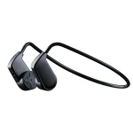 K3 Bone Conduction Bluetooth 5.0 Wireless Headphones Waterproof Headphones, 16GB RAM - Image 10