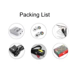 SFC620 Mini 8-Bit TV Game Console Built-In 620 Games, Supports AV Output, SFC620(US Plug), SFC620(EU Plug), SFC620(UK Plug) - Image 8