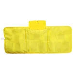 Piano Musical Touch Carpet Children Early Education Music Keyboard Playmat - Image 4