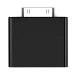 IPF01 30 Pin Bluetooth4.1 Audio Transmitter For IPod Random Colour Delivery - Image 3