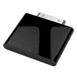 IPF01 30 Pin Bluetooth4.1 Audio Transmitter For IPod Random Colour Delivery - Image 4