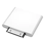 IPF01 30 Pin Bluetooth4.1 Audio Transmitter For IPod Random Colour Delivery - Image 5