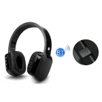 Bluetooth Controller Receiver Adapter USB 4.0 Game Controller Headset Receiver For PS5 - Image 3