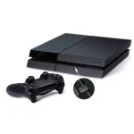 Bluetooth Controller Receiver Adapter USB 4.0 Game Controller Headset Receiver For PS5 - Image 4