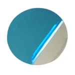 20 PCS Metal Plate Disk Iron Sheet For Magnetic Car Phone Stand Holder - Image 2