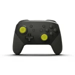 Game Controller Rocker Cap Anti-Skid Heightening Suit For NS PRO /PS4/PS5 - Image 6