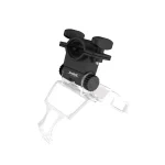 DOBE TP5-0573 Game Handle Pipe Clip Phone Holder Clip For PS5 - Image 3