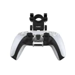 DOBE TP5-0573 Game Handle Pipe Clip Phone Holder Clip For PS5 - Image 5