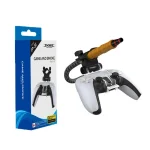 DOBE TP5-0573 Game Handle Pipe Clip Phone Holder Clip For PS5 - Image 7