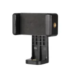 5 PCS Desktop Universal Mobile Phone Stand 360 Degree Live Broadcast Stand - Image 2