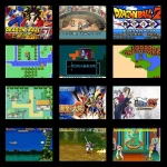 X20 LIFE Classic Games Handheld Game Console with 5.1 inch Screen & 8GB Memory, Support HDMI Output, X20 LIFE / Yellow, X20 LIFE / Blue, X20 LIFE / Gray - Image 8