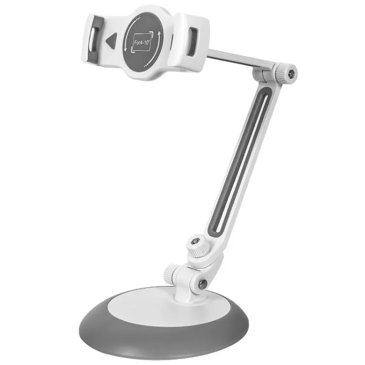 FD1 Adjustable Desktop Computer Bracket Cantilever Support Mobile Phone Lazy Bracket