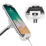 FD1 Adjustable Desktop Computer Bracket Cantilever Support Mobile Phone Lazy Bracket - Image 5