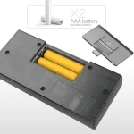 Mini Wireless Doubles HD TV Game Machine, Y2S HD Version (750 Games), Y2S HD PLUS Version (1700 Games), Y3 Mini Version 8G (1788 Games), Y3 Mini Version 16G (3,500 Games)... - Image 5