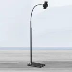 SSKY L6 Bedside Sofa Live Landing Phone Tablet Computer Bracket, Style:, L6 Experience Version (Black), L6 Base Heavy Telescopic Version (White), L6 Phone Version (White), L6 Phone Version (Black)... - Image 4