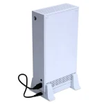 DOBE TYX-0658 Host Cooling Stand Radiator Base Suitable For XBOX Series S - Image 5
