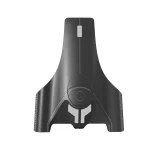 PGNS09301 The Keyboard And Mouse Converter Is Suitable For PS4 / XBOX ONE / Switch Lite, PGNS09301