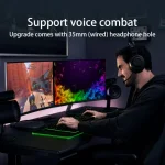 PGNS09301 The Keyboard And Mouse Converter Is Suitable For PS4 / XBOX ONE / Switch Lite, PGNS09301 - Image 5