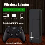 2.4G Wireless Controller Receiver To PC Receiver For XBOX ONE, PG-XB1006 - Image 3