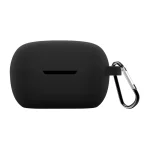 Silicone Protective Cases For JBL Tune 115TWS, G47 Black, G47 Red, G47 Blue, G47 Luminous Green - Image 4