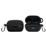 Silicone Protective Cases For JBL Tune 115TWS, G47 Black, G47 Red, G47 Blue, G47 Luminous Green - Image 5