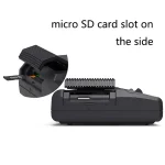 Retroflag MD Box And MD Wired Handle, Box, Handle - Image 5