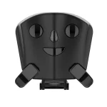 IPLAY HBP-195 Gamepad Accelerator Expansion Back Button For PS4 - Image 2