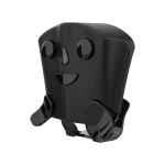 IPLAY HBP-195 Gamepad Accelerator Expansion Back Button For PS4 - Image 3