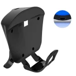 IPLAY HBP-195 Gamepad Accelerator Expansion Back Button For PS4 - Image 4