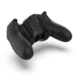 IPLAY HBP-195 Gamepad Accelerator Expansion Back Button For PS4 - Image 5