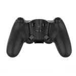 IPLAY HBP-195 Gamepad Accelerator Expansion Back Button For PS4 - Image 6