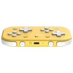 8Bitdo Lite Mini Portable Bluetooth Gamepad For Switch / PC - Image 7
