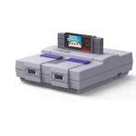 Retroflag Game Console Box For Raspberry Pi, Retroflag Game Console Box