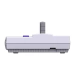 Retroflag Game Console Box For Raspberry Pi, Retroflag Game Console Box - Image 3