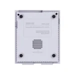 Retroflag Game Console Box For Raspberry Pi, Retroflag Game Console Box - Image 6