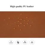 Locked Side Laptop Liner Bag For MacBook, Air 11.6 inch A1465 / A1370, 12 inch A1534, Air 13.3 inch A1466/A1369, 13.3 inch A1708/A1706, Pro 15.4 inch A1398 - Image 3