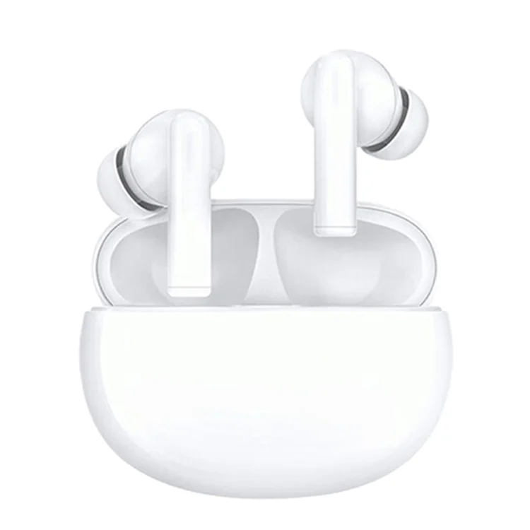 Honor LCHSE X5s IP54 Waterproof ANC Active Noise Reduction Wireless Bluetooth Earphones