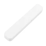 2 PCS Silicone Stylus Storage Box For Apple Pencil 1 / 2, Sky Blue, Night Green, Graphite Black, Tender Green, Cloves Purple, Sea Blue - Image 2