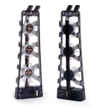 DOBE TP5-1523 The Rear Blu-Ray Fan Host Cooling Fan For PS5, TP5-1523 - Image 2